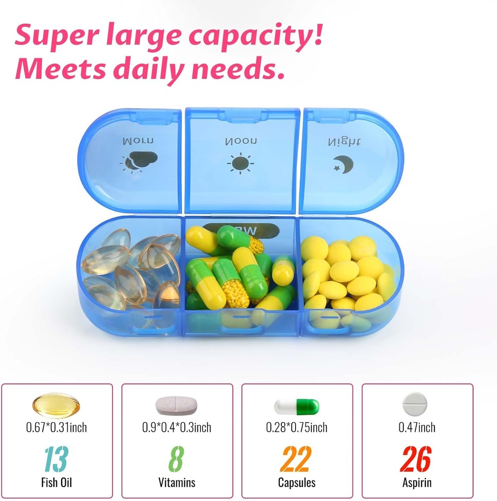 yushan-travel-pill-organizer-3-times-a-d-6.jpg