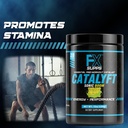 fxsupps-catalyft-pre-workout-powder-drin-6.jpg