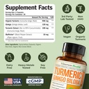 ginkgo-biloba-and-turmeric-curcumin-supp-3.jpg