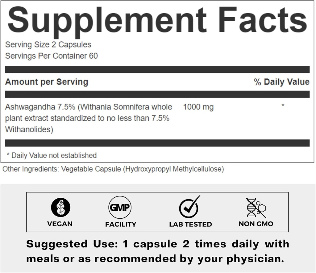 ashwagandha-75-herbal-energy-support-sup-2.jpg