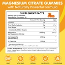 2-packs---magnesium-citrate-gummies-for--2.jpg