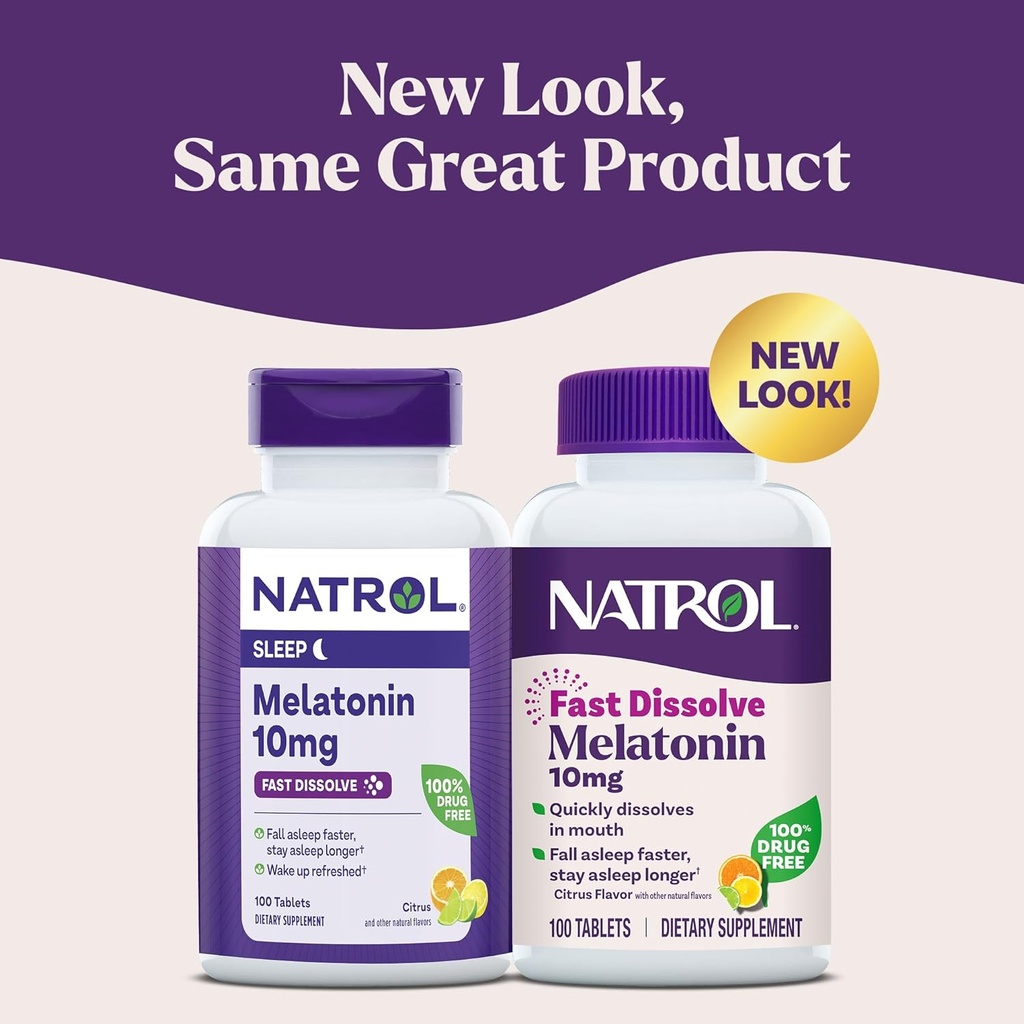 natrol-fast-dissolve-melatonin-10-mg-mel-2.jpg