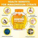 2-packs---magnesium-citrate-gummies-for--4.jpg