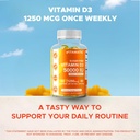 vitamatic-sugar-free-vitamin-d3-50000-iu-6.jpg