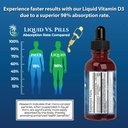 usda-organic-liquid-vitamin-d3-k2-drops--5.jpg