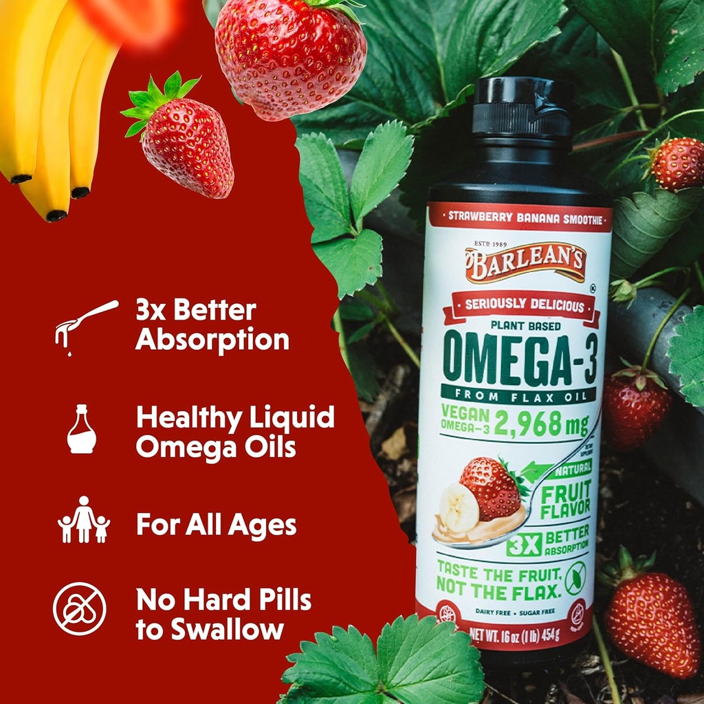 barleans-strawberry-banana-flaxseed-oil--4.jpg