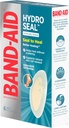 band-aid-brand-hydro-seal-adhesive-banda-6.jpg