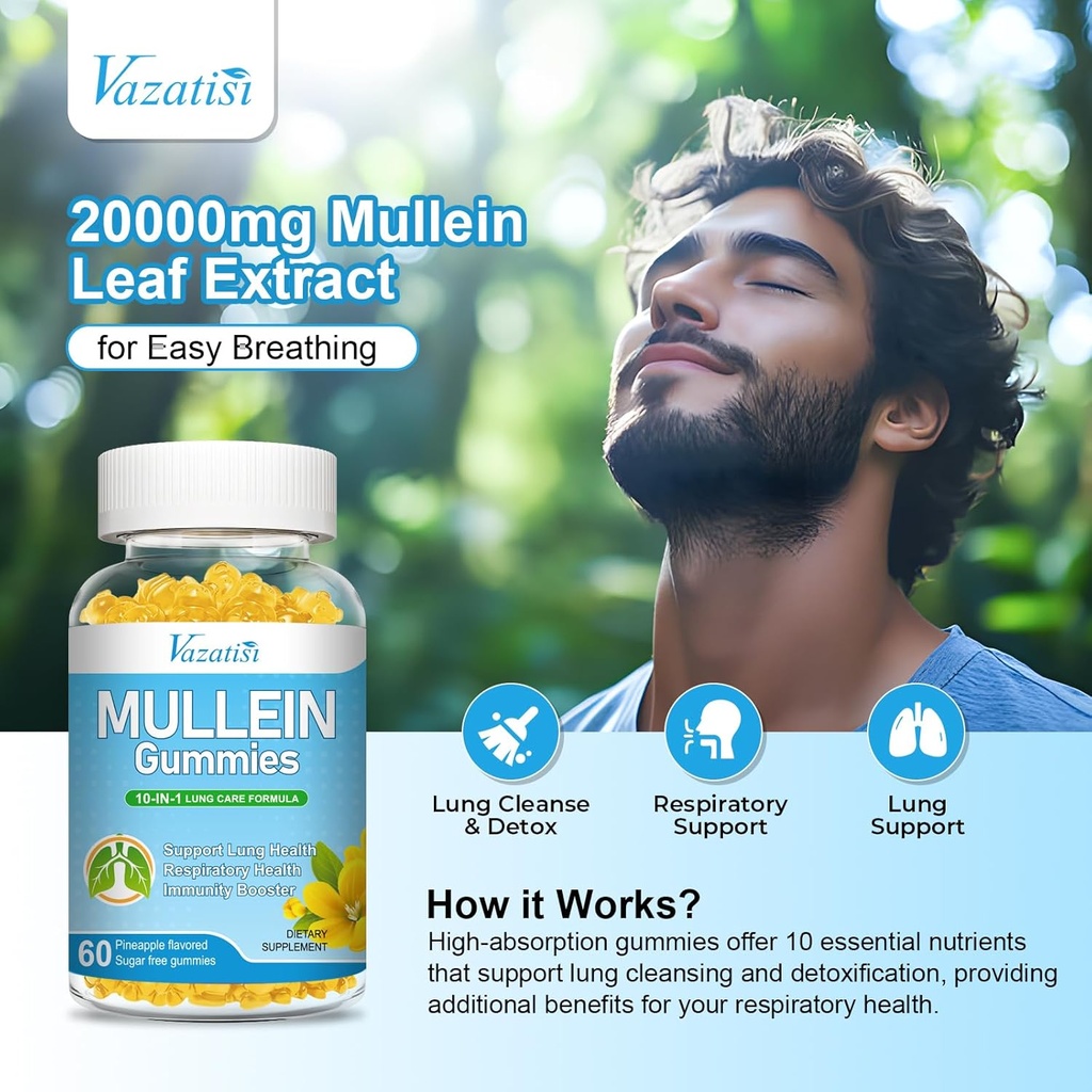 10-in-1-mullein-gummies-for-lungs-mullei-3.jpg
