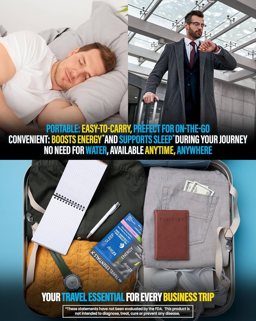 travel-pack-with-energy-sleep-supplement-6.jpg