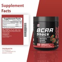 amino-acid-energy-powder-with-bcaa-best--2.jpg
