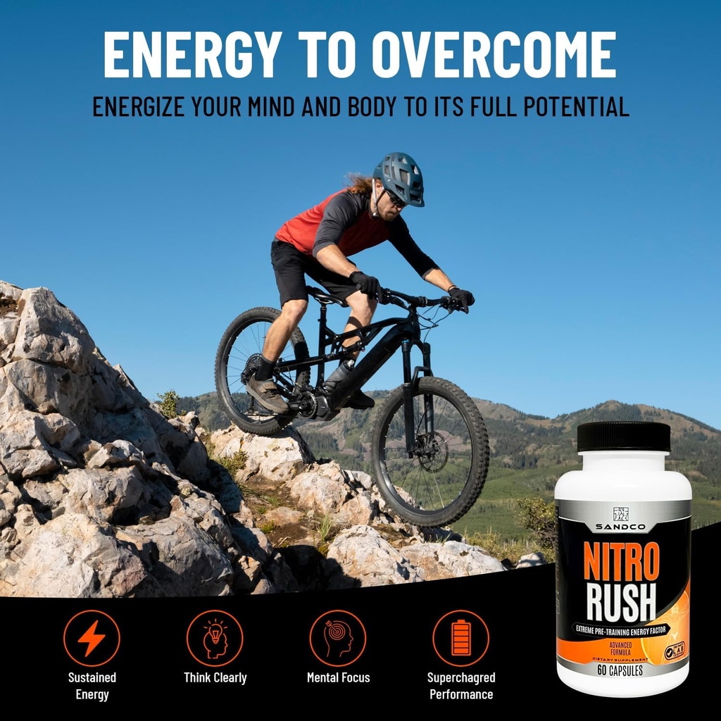 sandco-nitro-rush-nootropic-brain-supple-3.jpg