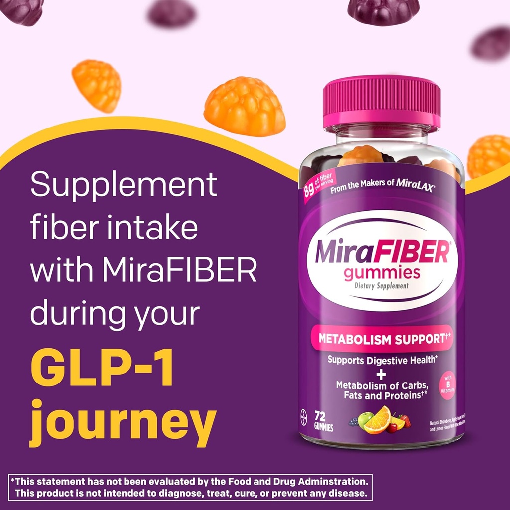 mirafiber-gummies-from-the-makers-of-mir-2.jpg