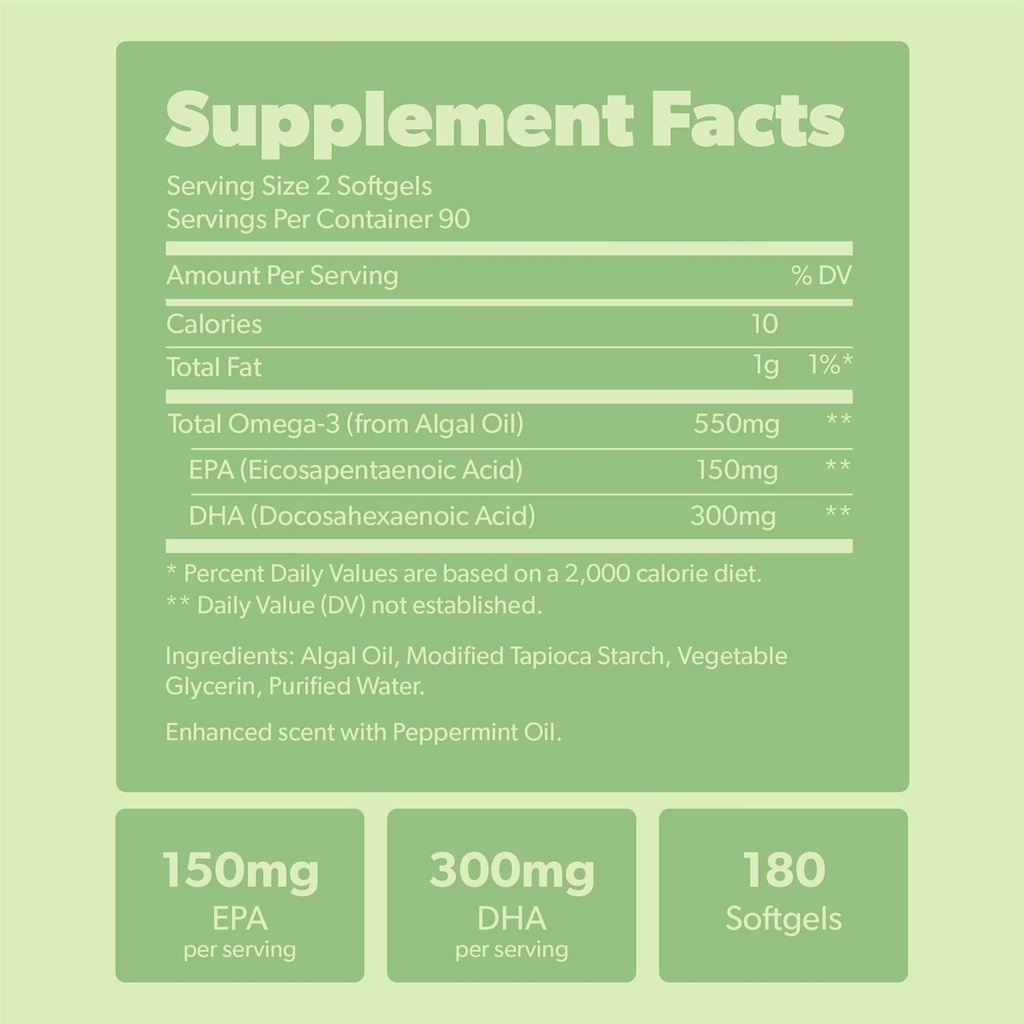 vegan-omega-3-180-softgels-vegan-vitamin-5.jpg