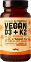 vegan-omega-3-180-softgels-vegan-vitamin-6.jpg