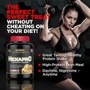 allmax-hexapro-chocolate-peanut-butter---3.jpg