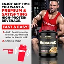 allmax-hexapro-chocolate-peanut-butter---5.jpg