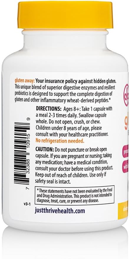 just-thrive-gluten-away---30-servings-di-2.jpg