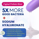 muun-womens-vaginal-probiotics-i-yeast-i-2.jpg