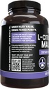 pure-original-ingredients-l-citrulline-d-2.jpg