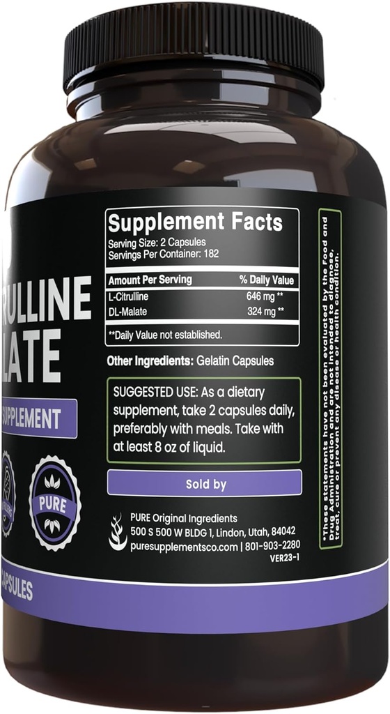 pure-original-ingredients-l-citrulline-d-3.jpg
