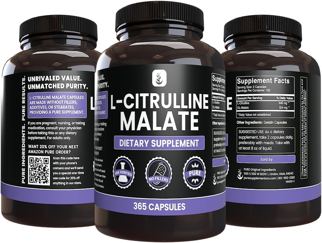 pure-original-ingredients-l-citrulline-d-4.jpg