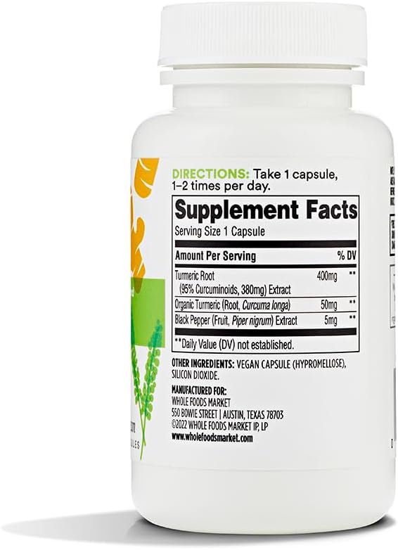 365-by-whole-foods-market-turmeric-60-co-3.jpg