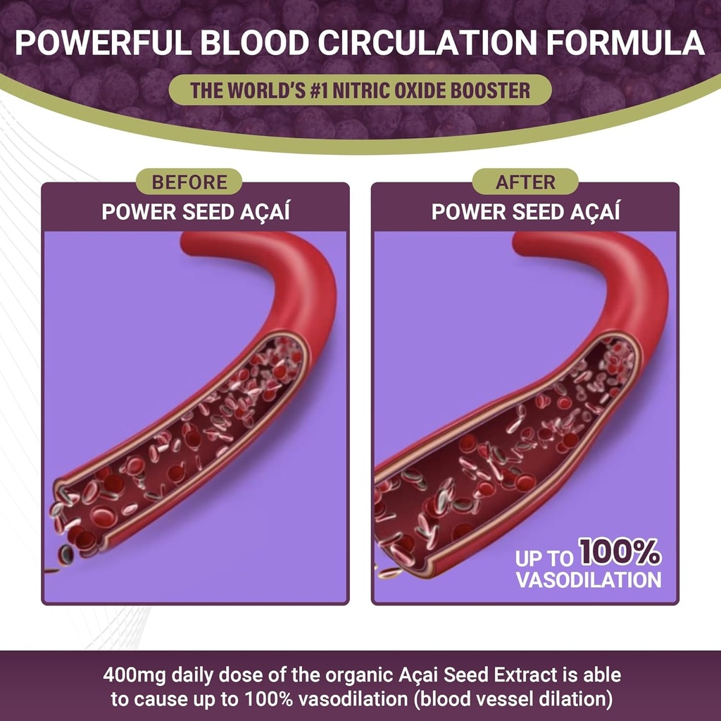 power-seed-acai---nitric-oxide-booster-s-2.jpg