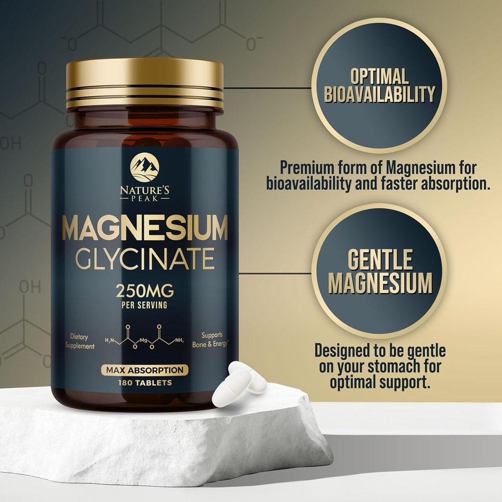 magnesium-glycinate-chelated-for-max-abs-3.jpg
