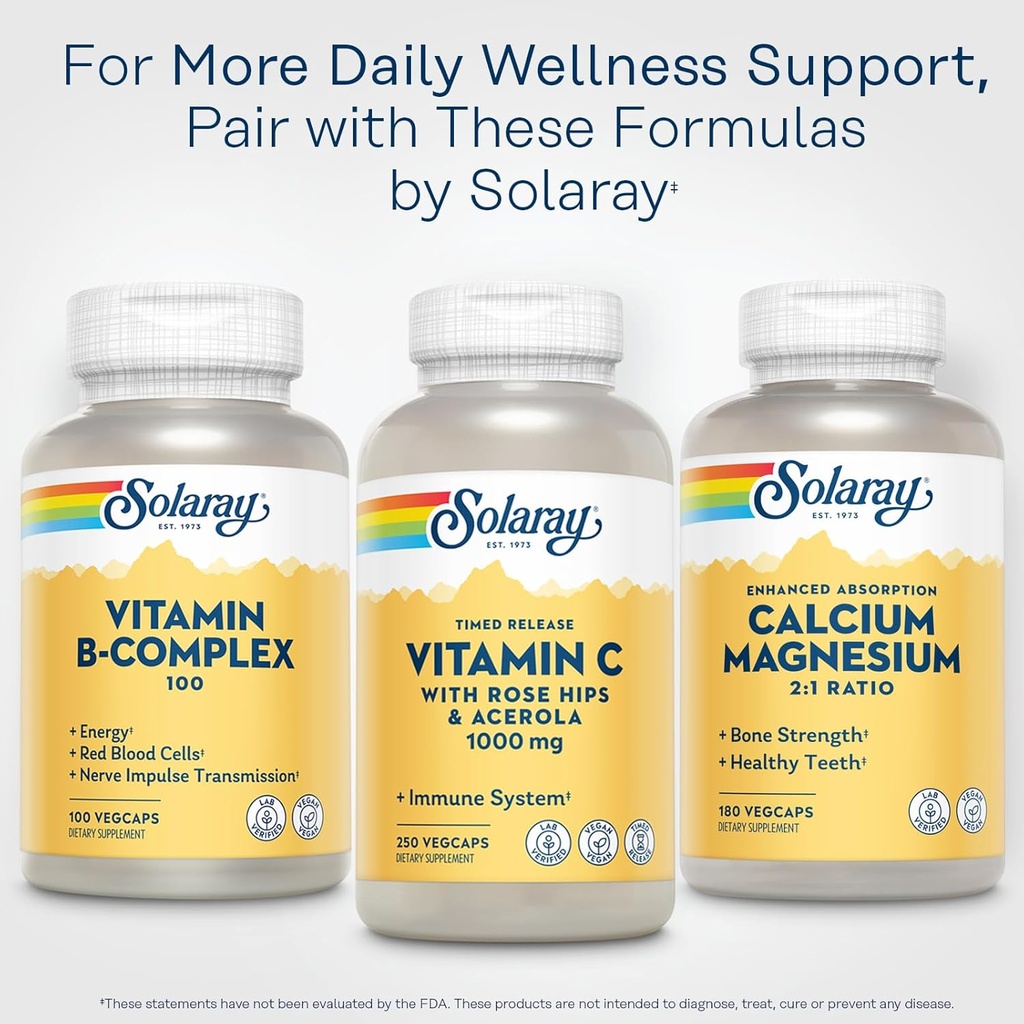 solaray-calcium-magnesium-supplement-mag-6.jpg