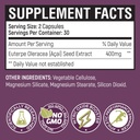 power-seed-acai---nitric-oxide-booster-s-5.jpg