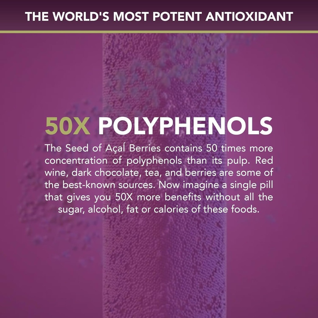 power-seed-acai---nitric-oxide-booster-s-6.jpg