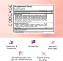 codeage-skin-probiotics-prebiotics---ski-2.jpg