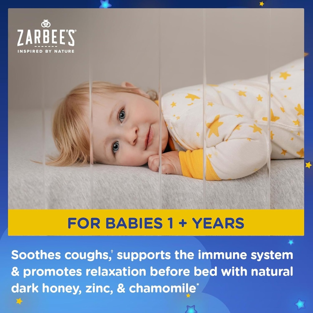 zarbees-baby-nighttime-cough-syrup-immun-5.jpg