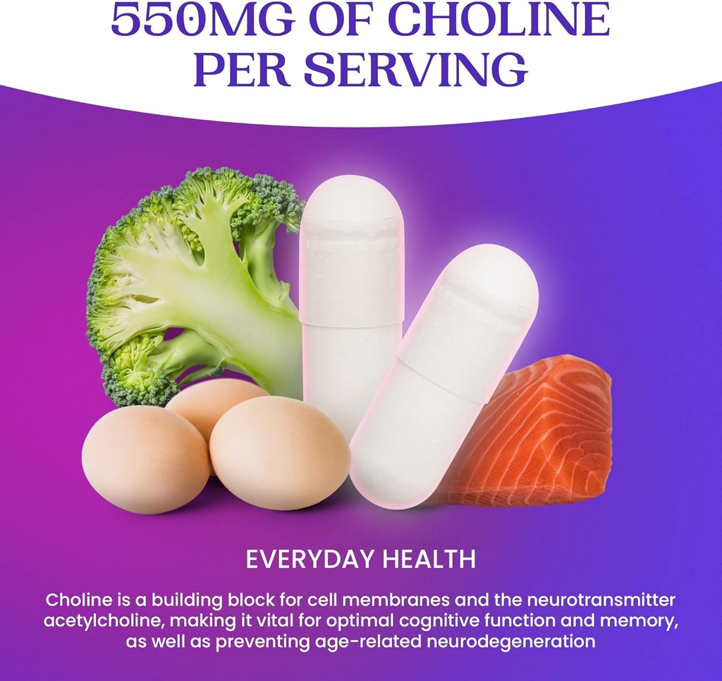 choline-prenatal-brain-and-cognitive-sup-6.jpg