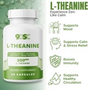 9dsc-l-theanine-supplement-200-mg---30-c-2.jpg