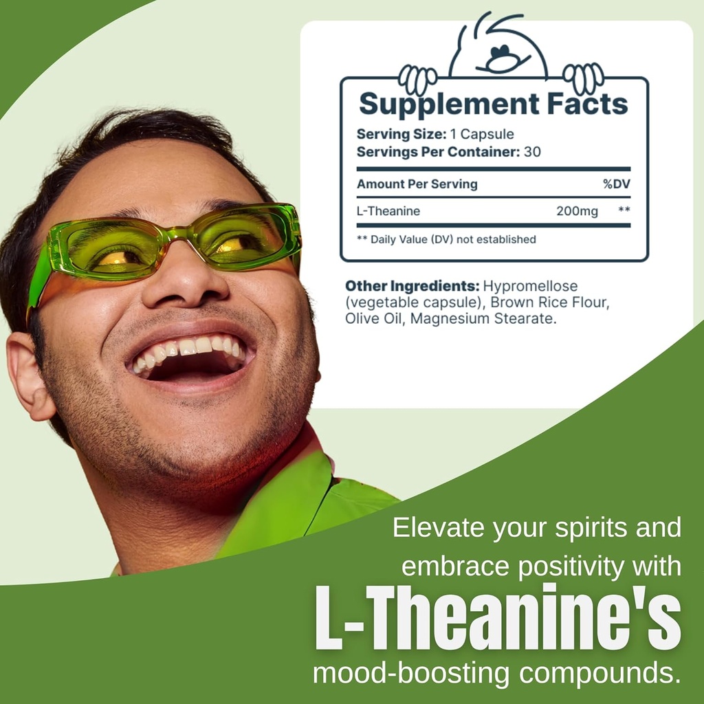 9dsc-l-theanine-supplement-200-mg---30-c-3.jpg
