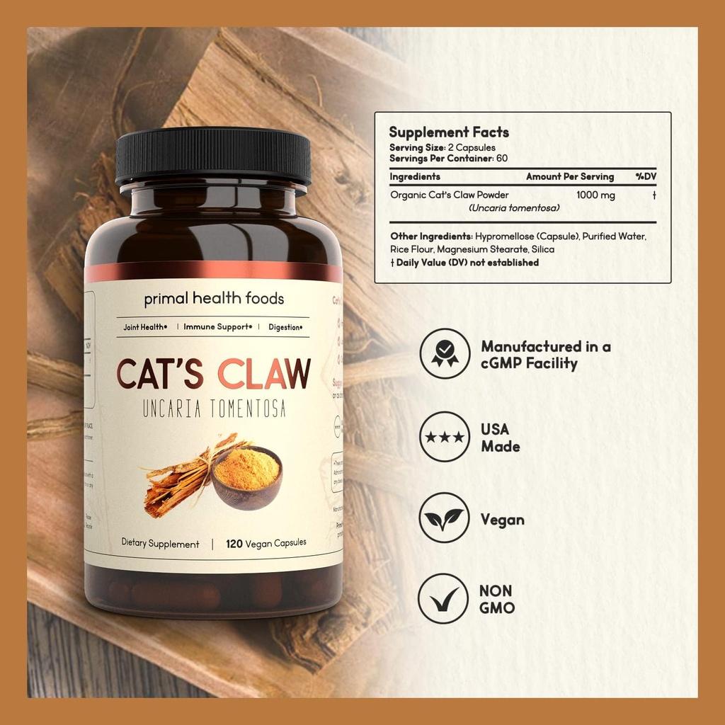 organic-cats-claw-1000-mg-60-servings-im-2.jpg