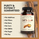 organic-cats-claw-1000-mg-60-servings-im-3.jpg