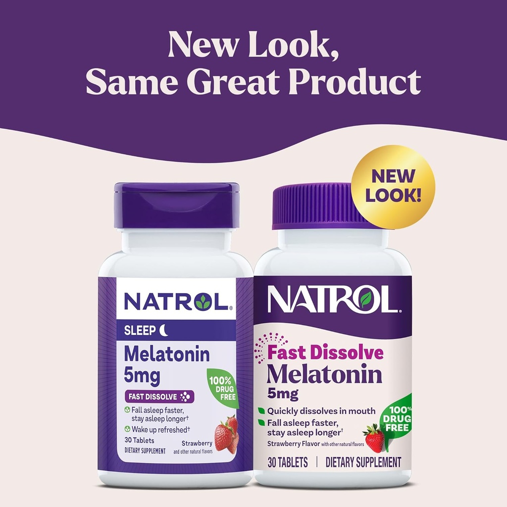 natrol-fast-dissolve-melatonin-5-mg-mela-2.jpg