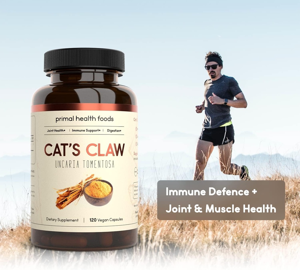organic-cats-claw-1000-mg-60-servings-im-4.jpg
