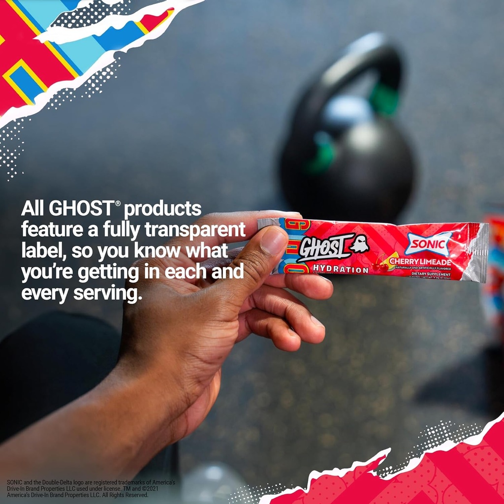 ghost-hydration-packets-sonic-cherry-lim-5.jpg