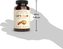 organic-cats-claw-1000-mg-60-servings-im-6.jpg