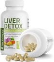 bronson-liver-detox-advanced-detox-clean-6.jpg