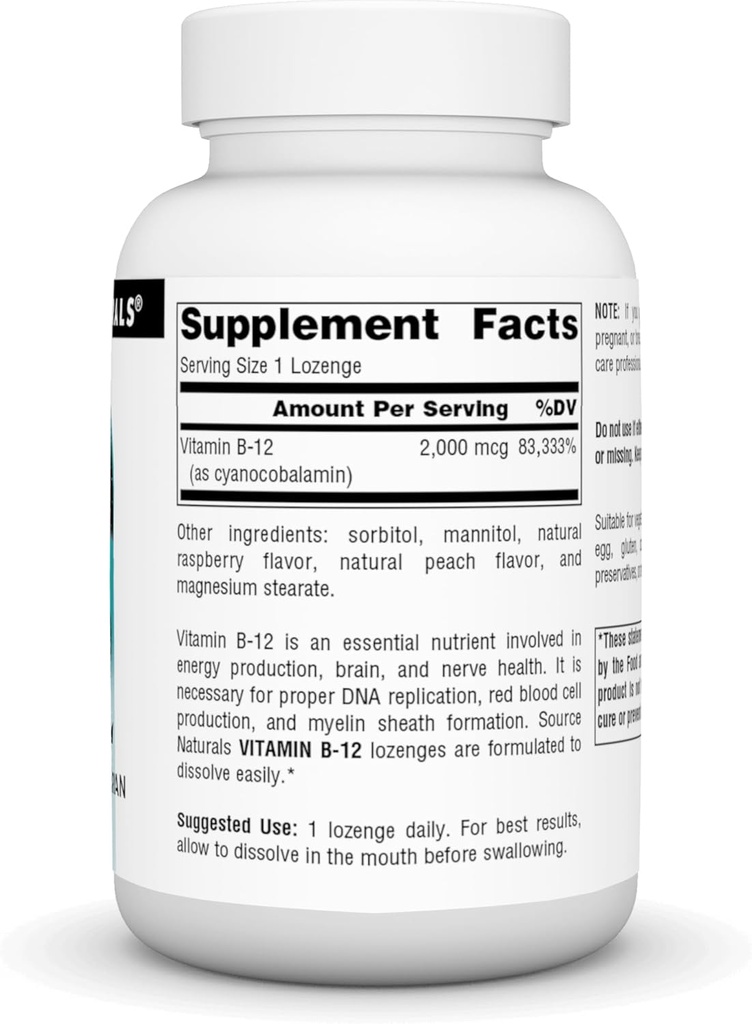 source-naturals-vitamin-b-12-supports-en-2.jpg