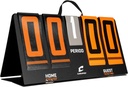 champrodeluxe-flip-a-score-scoreboard-po-3.jpg