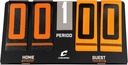 champrodeluxe-flip-a-score-scoreboard-po-4.jpg