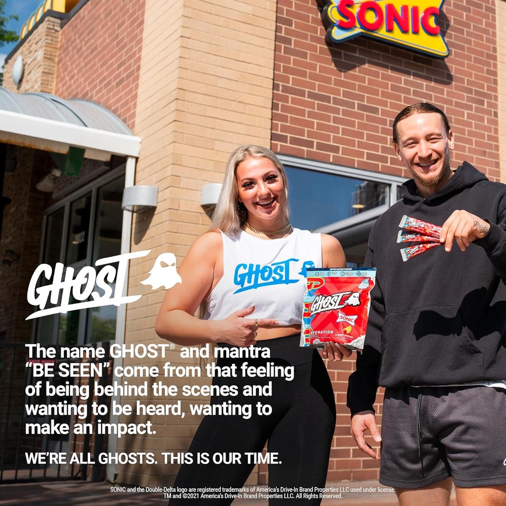 ghost-hydration-packets-sonic-cherry-lim-6.jpg