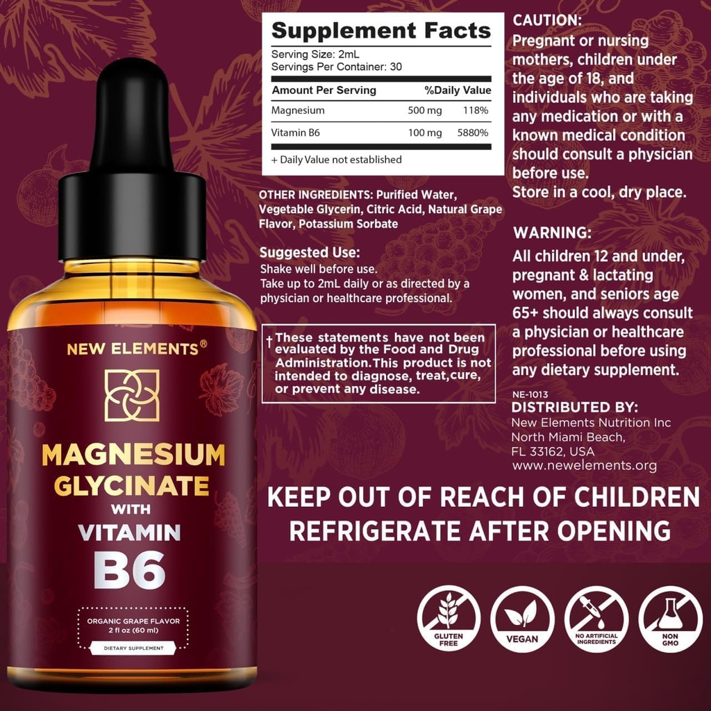 liquid-magnesium-glycinate-drops-with-vi-3.jpg