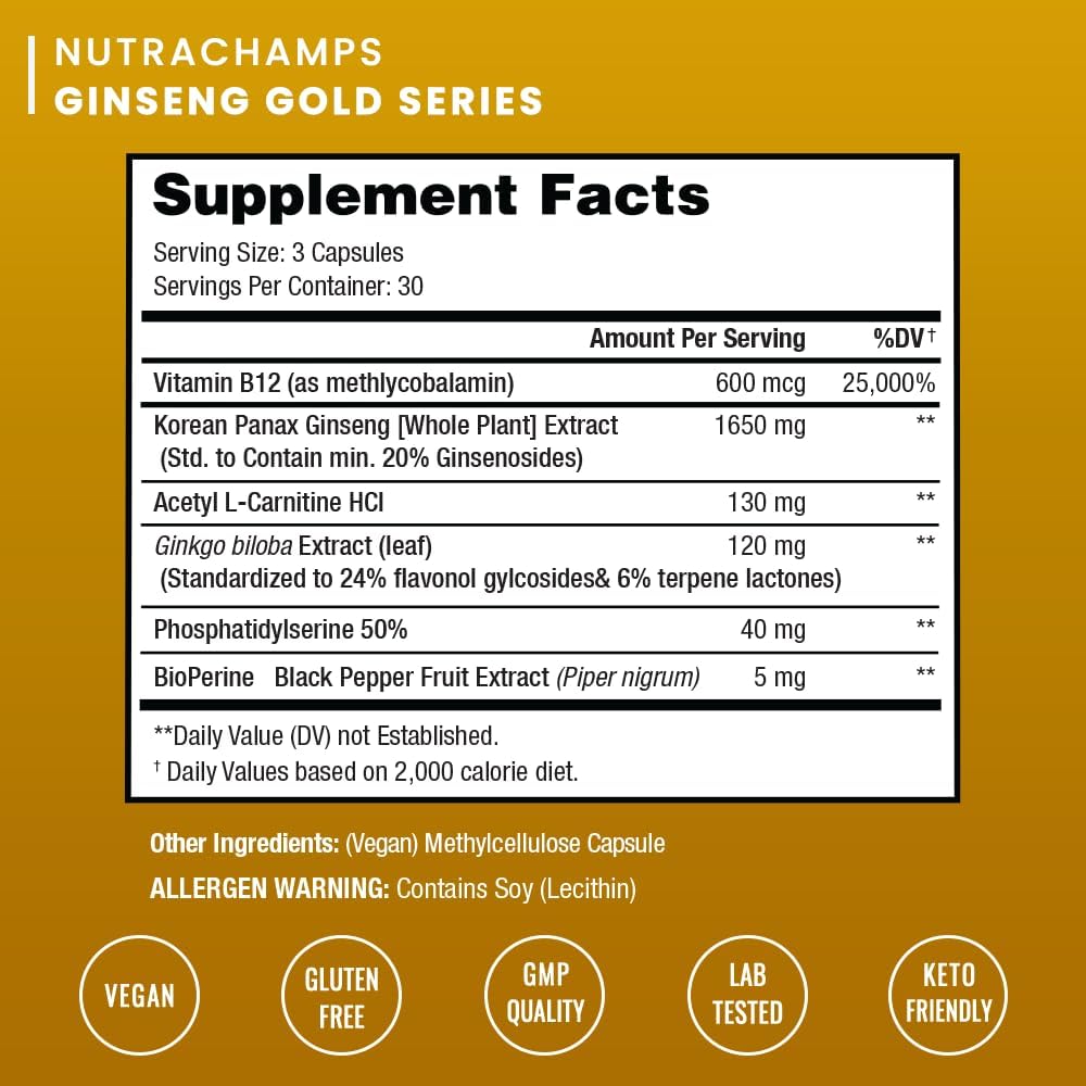 nutrachamps-korean-red-panax-ginseng-cap-2.jpg