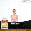 boron-5-mg-selenium-200-mcg-4.jpg
